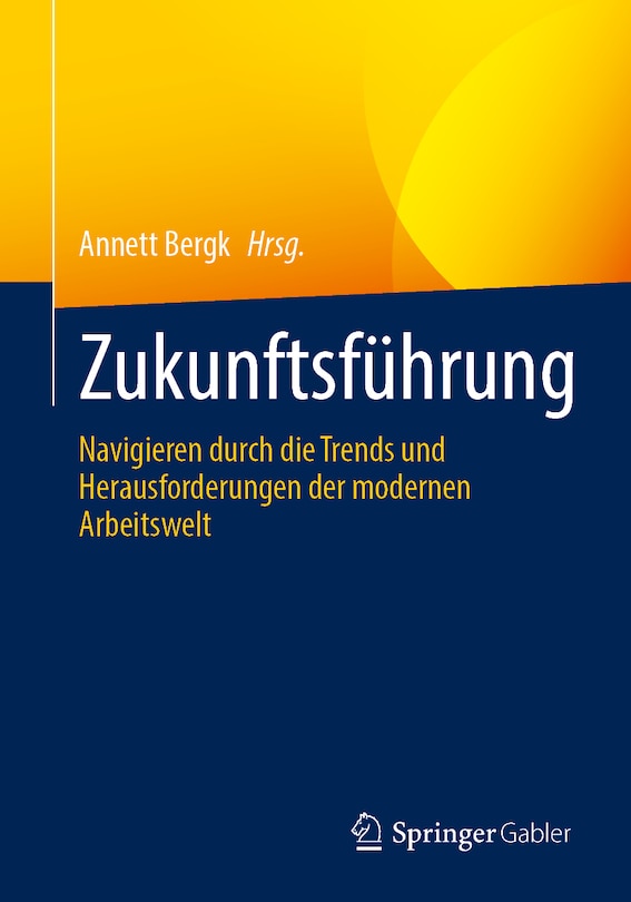 Front cover_Zukunftsführung