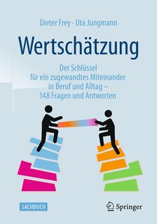 Couverture_Wertschätzung