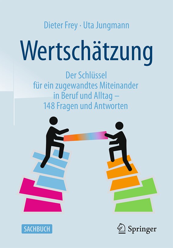 Couverture_Wertschätzung