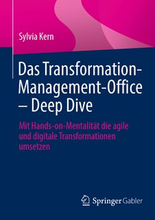 Couverture_Das Transformation-Management-Office - Deep Dive
