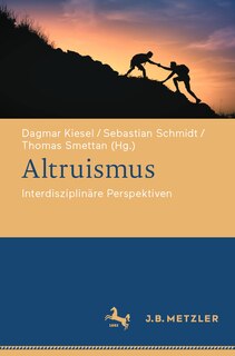 Couverture_Altruismus