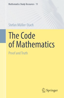 Couverture_The Code of Mathematics