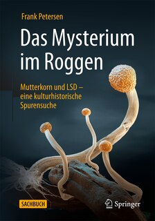 Couverture_Das Mysterium Im Roggen