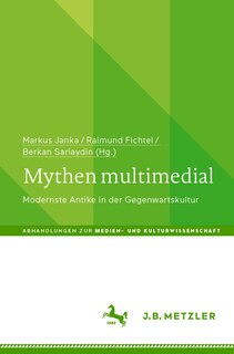Front cover_Mythen Multimedial