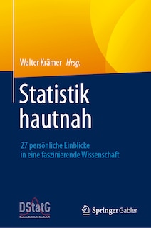 Couverture_Statistik Hautnah