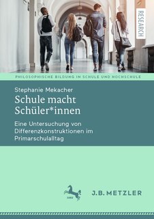 Front cover_Schule Macht Schüler*innen
