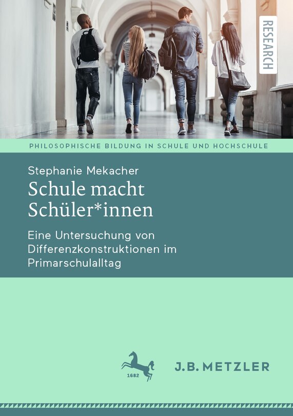 Front cover_Schule Macht Schüler*innen