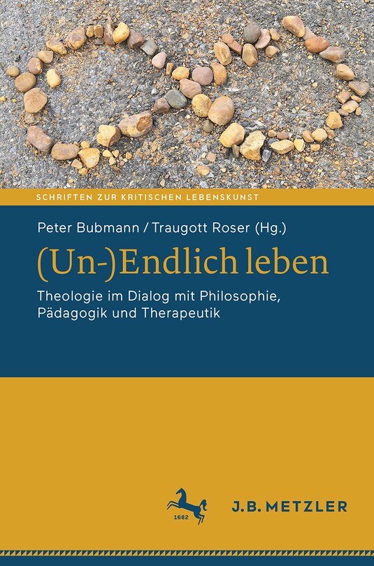 Couverture_(Un-)Endlich Leben
