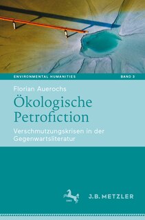 Couverture_Ökologische Petrofiction