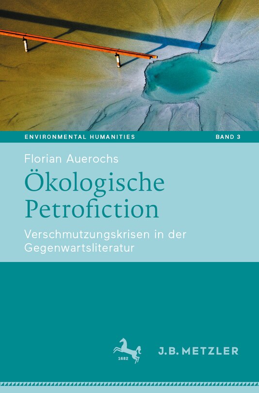 Couverture_Ökologische Petrofiction