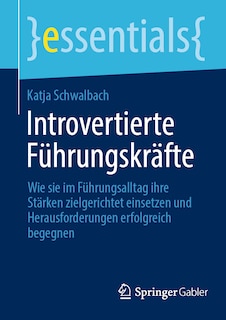 Couverture_Introvertierte Führungskräfte