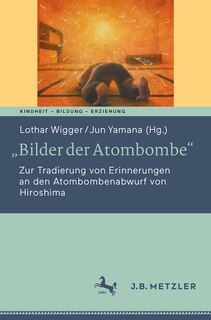 Front cover_Bilder Der Atombombe