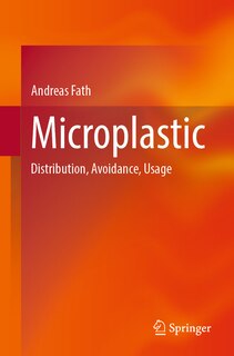 Couverture_Microplastic