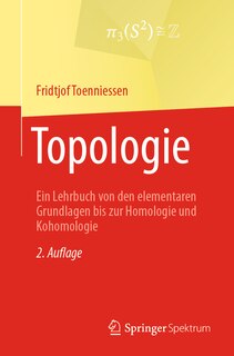 Front cover_Topologie