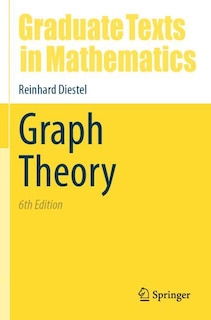 Couverture_Graph Theory