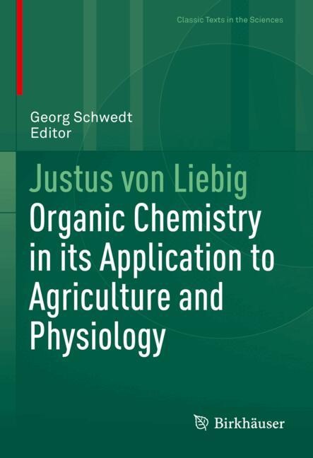 Couverture_Justus von Liebig