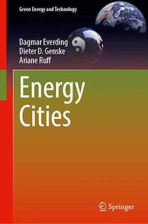 Front cover_Energy Cities