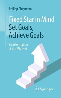 Front cover_Fixed Star in Mind