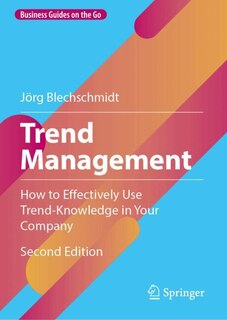 Couverture_Trend Management