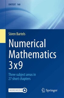 Couverture_Numerical Mathematics 3x9