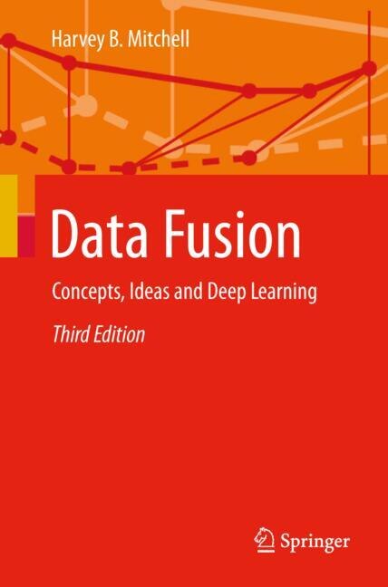 Front cover_Data Fusion