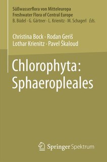 Couverture_Chlorophyta