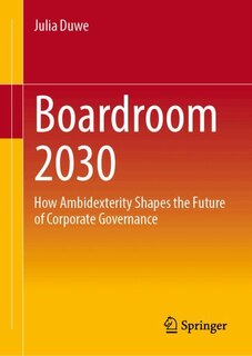 Front cover_Boardroom 2030
