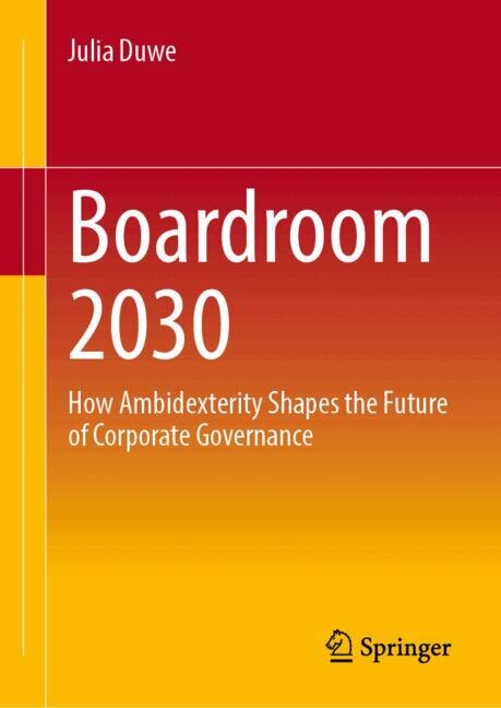 Front cover_Boardroom 2030