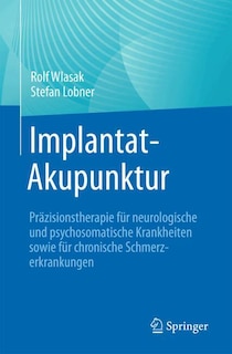 Front cover_Implantat-Akupunktur