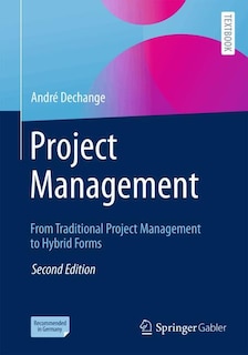 Couverture_Project Management