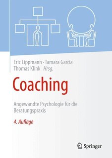 Front cover_Coaching