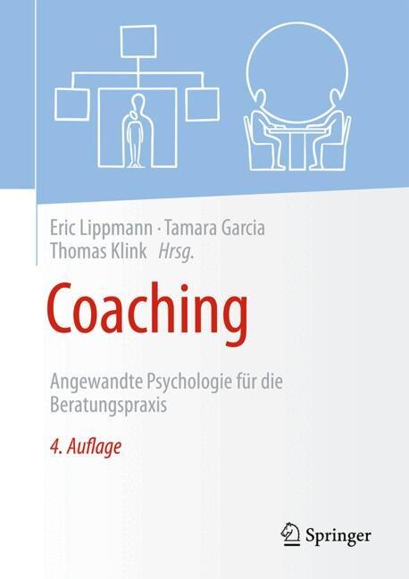 Front cover_Coaching