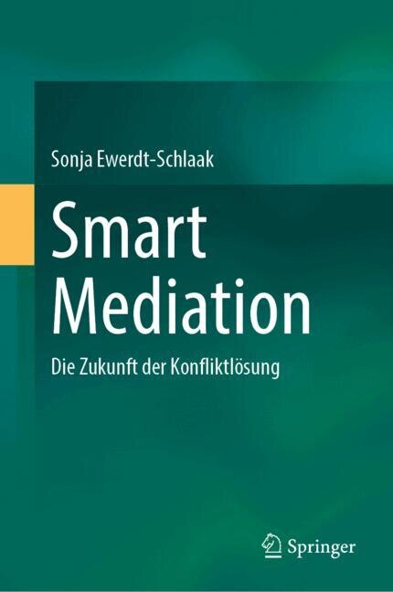 Couverture_Smart Mediation