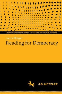 Front cover_Reading for Democracy