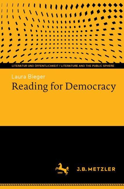 Front cover_Reading for Democracy