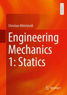 Couverture_Engineering Mechanics 1