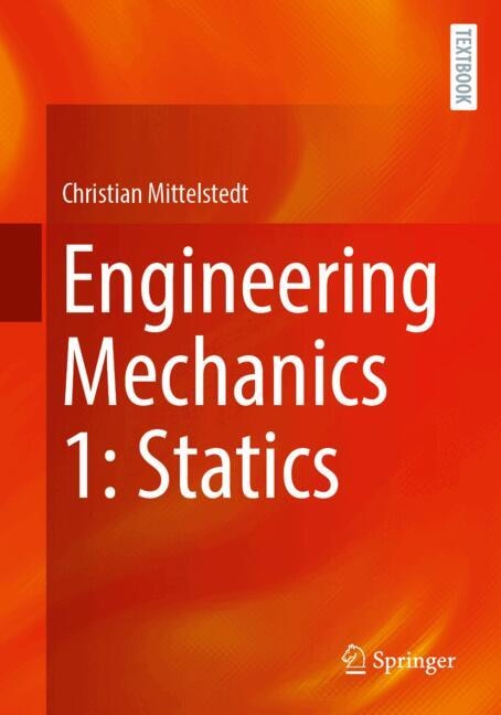 Couverture_Engineering Mechanics 1
