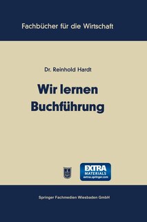 Couverture_Wir lernen Buchführung