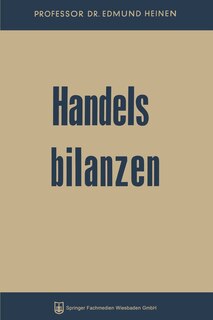 Couverture_Handelsbilanzen