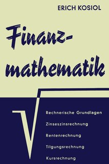 Couverture_Finanzmathematik
