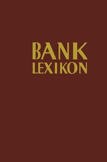 Couverture_Bank-Lexikon