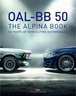 Couverture_Oal-bb 50