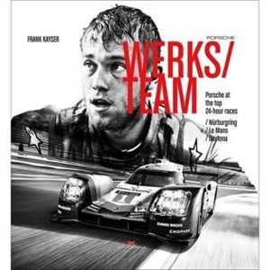 Couverture_Porsche Werksteam