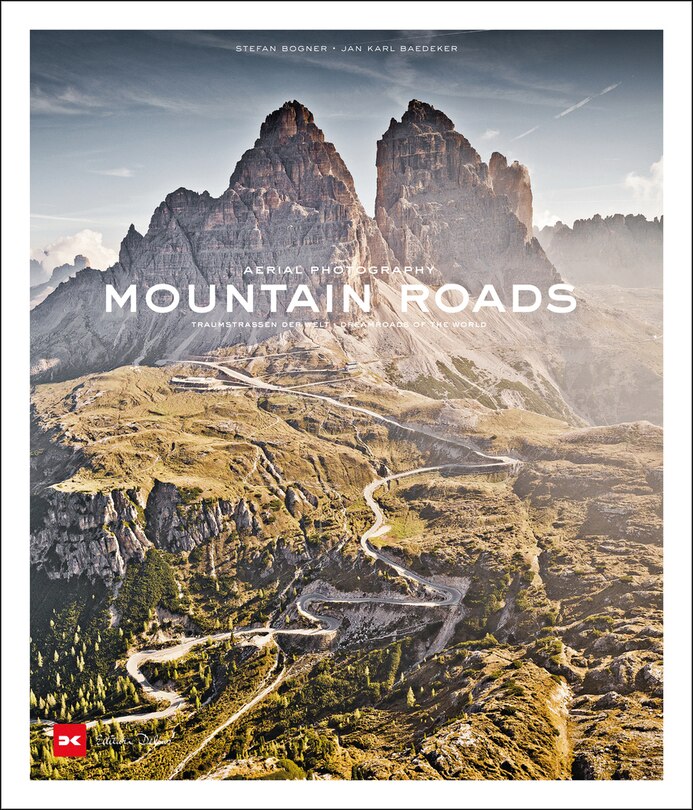 Front cover_Mountain Roads