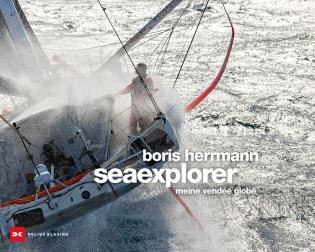 Front cover_Boris Herrmann Seaexplorer