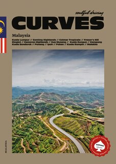 Front cover_CURVES Malaysia