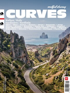 Front cover_CURVES Italy/Sardinia