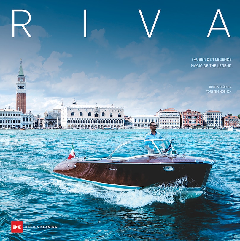 Front cover_Riva