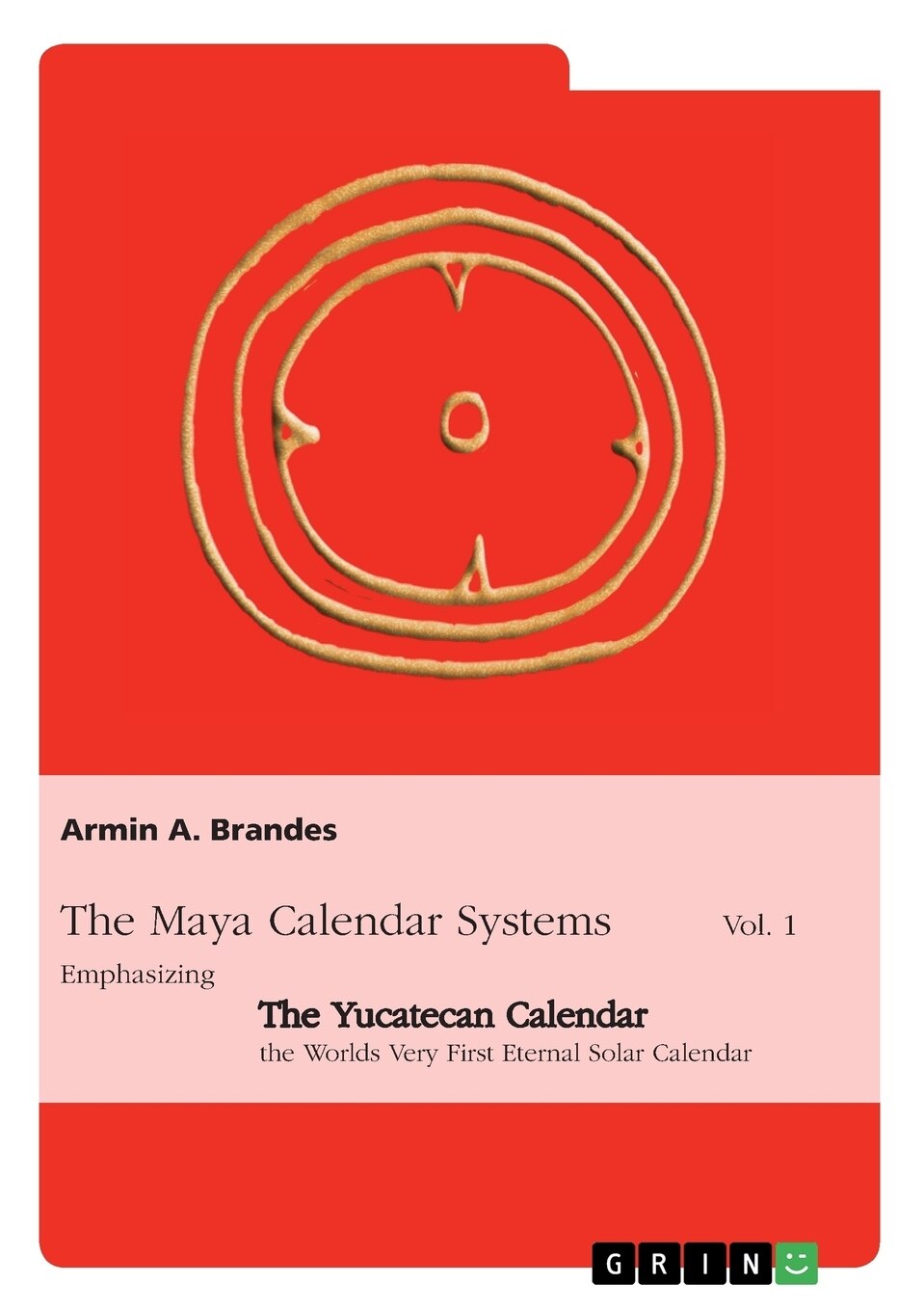 公式通販サイトセール The A As Well As Calendar Yucatecan The And Data Puuc-style SocialSciences