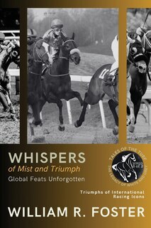 Couverture_Whispers of Mist and Triumph